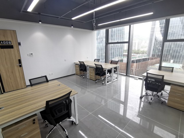 浙江手机膜哪家好