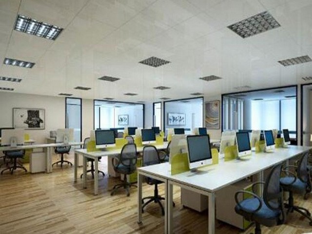 广东闪星三氧化二锑